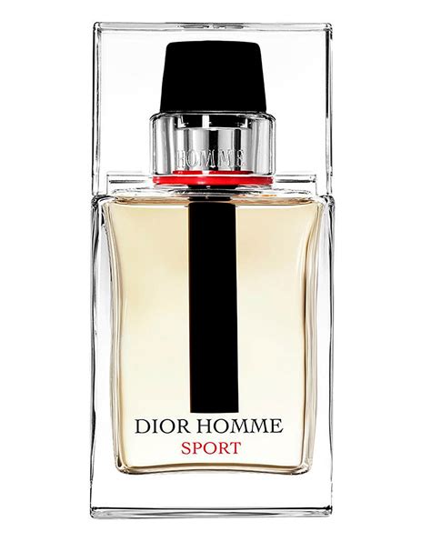 alternative to dior homme sport|Dior cologne for men.